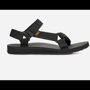 Teva Universal Sandal
